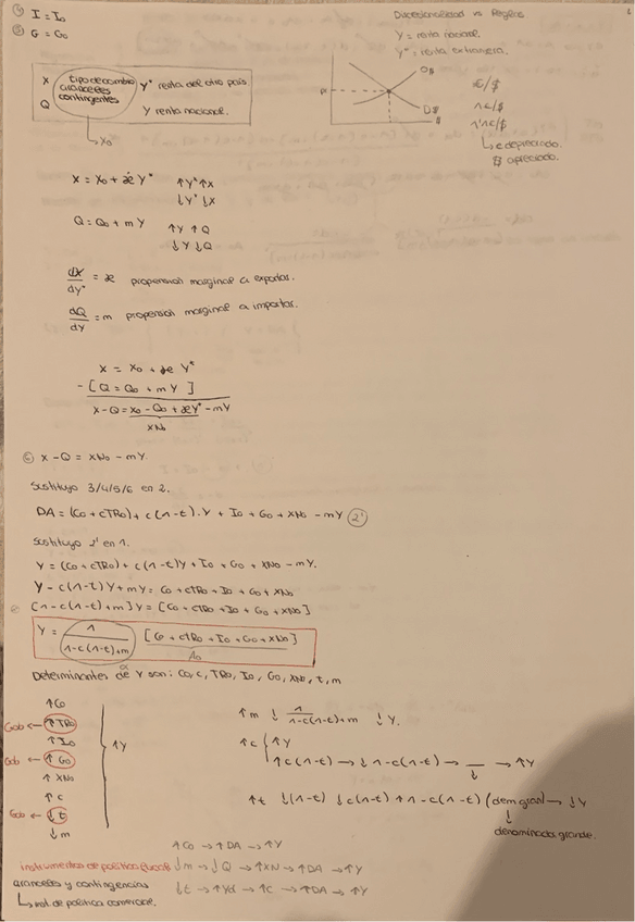 Miniatura del documento 5.pdf
