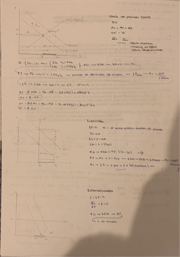 Miniatura del documento 10.pdf