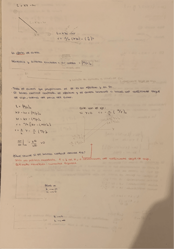 Miniatura del documento 8.pdf