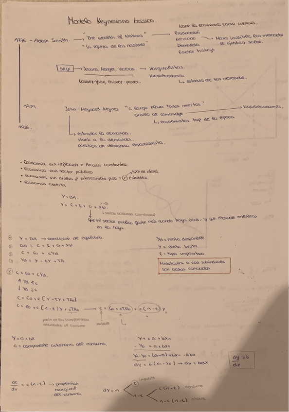 Miniatura del documento 2.pdf