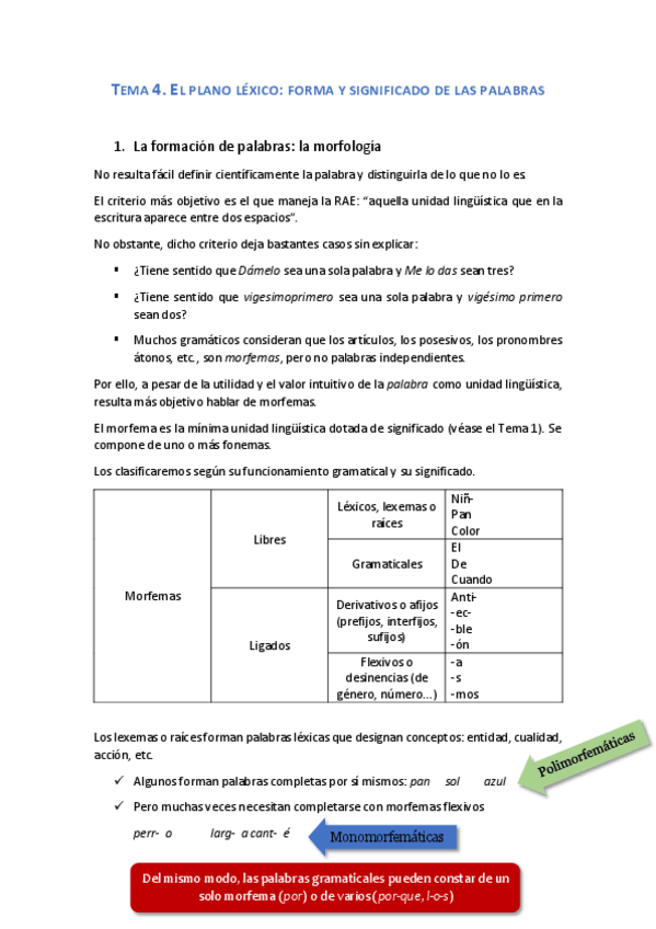 Miniatura del documento Tema-4-1.pdf