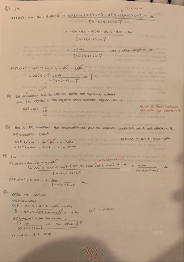 Miniatura del documento P2.pdf