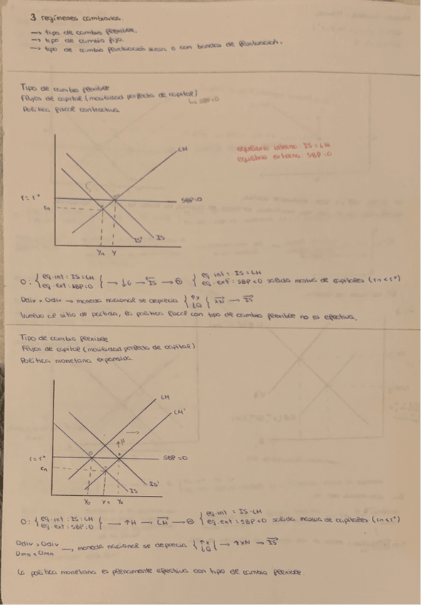 Miniatura del documento 12.pdf