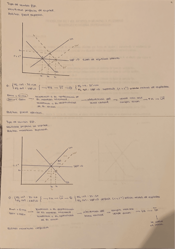 Miniatura del documento 13.pdf