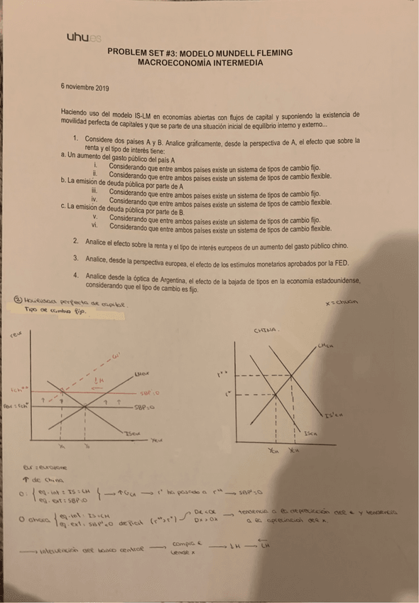 Miniatura del documento P5.pdf