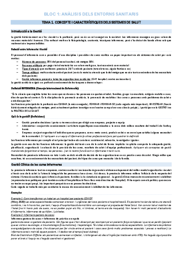 Miniatura del documento BLOC-1-gestio-apunts.pdf