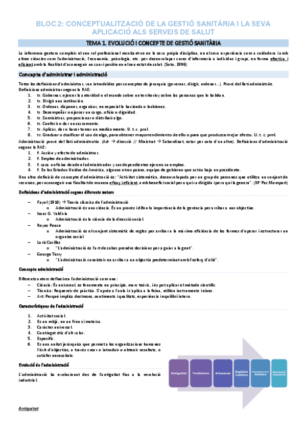 Miniatura del documento BLOC-2-gestio-apunts.pdf