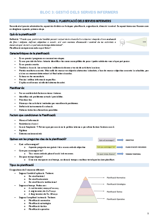 Miniatura del documento BLOC-3-gestio-apunts.pdf