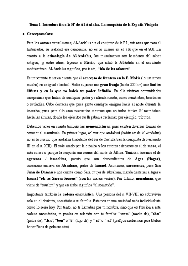 Miniatura del documento Tema-1.pdf