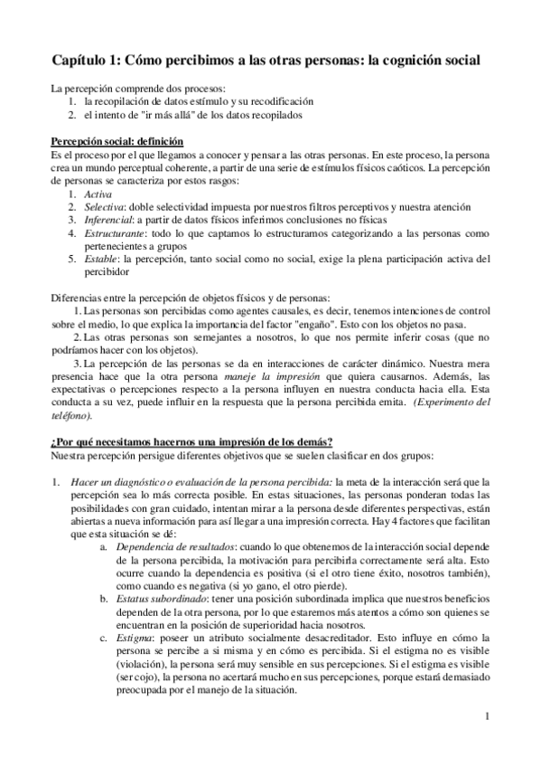Miniatura del documento TODOS-los-capitulos-resumidos.pdf