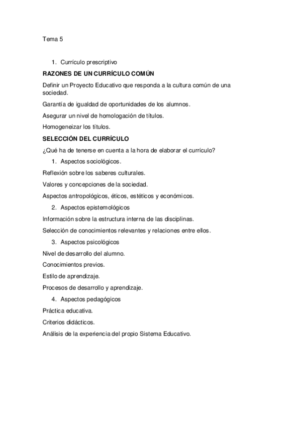 Miniatura del documento Tema-5-1.pdf