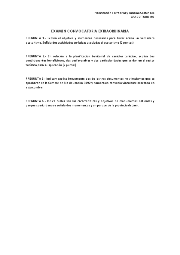 Miniatura del documento EXAMEN-C.pdf