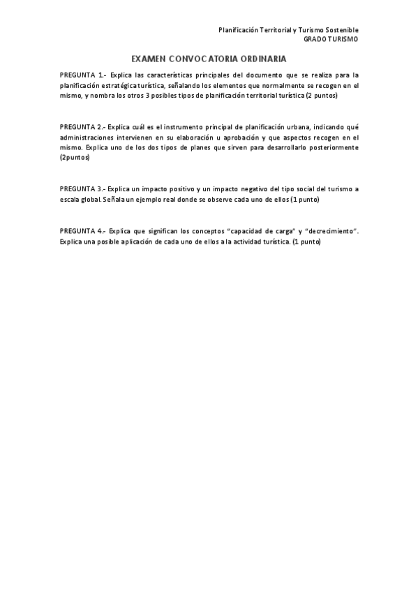 Miniatura del documento EXAMEN-C.pdf