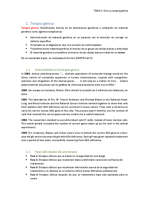 Miniatura del documento TEMA-1.pdf