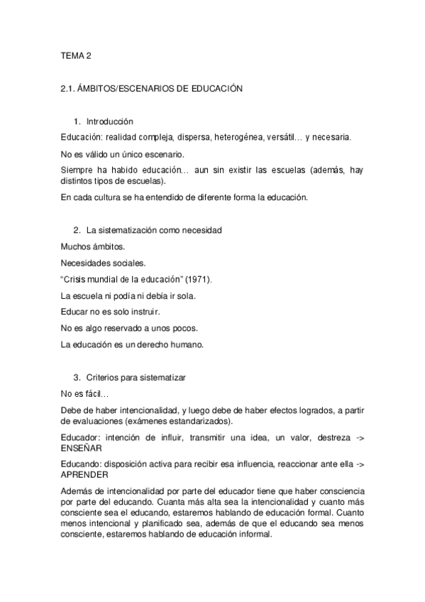 Miniatura del documento TEMA-2.pdf