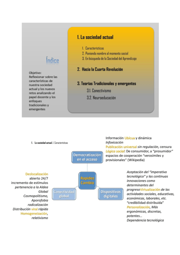 Miniatura del documento tema-8-1.pdf