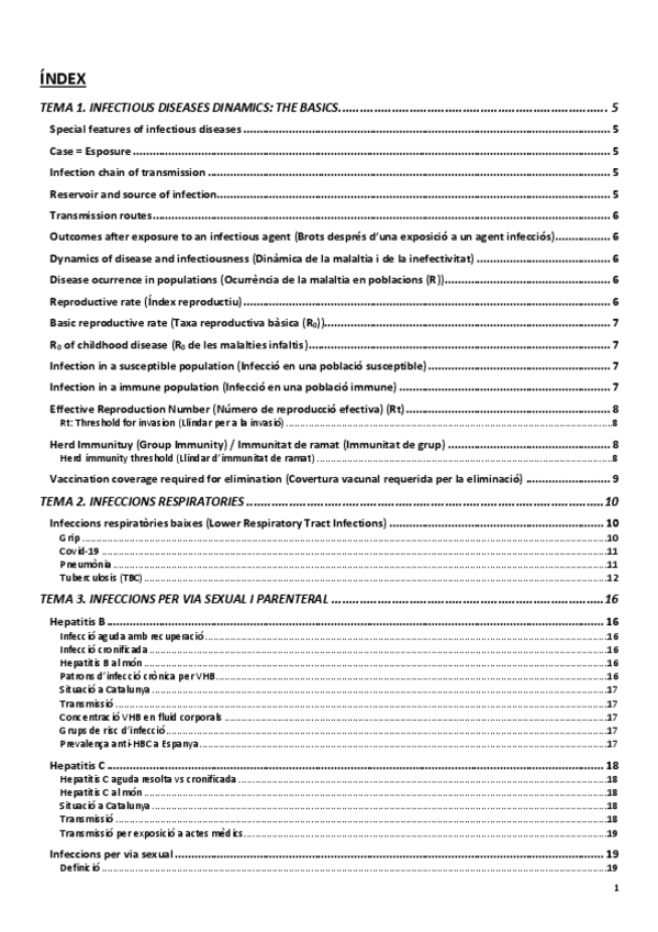 Miniatura del documento BLOC-4-SALUT-PUBLICA-I-COMUNITARIA-APUNTS.pdf