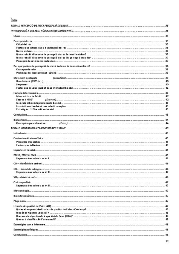 Miniatura del documento BLOC-2-SALUT-PUBLICA-I-COMUNITARIA-APUNTS.pdf