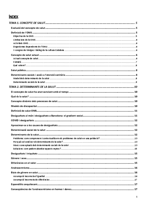 Miniatura del documento BLOC-1-SALUT-PUBLICA-I-COMUNITARIA-APUNTS.pdf