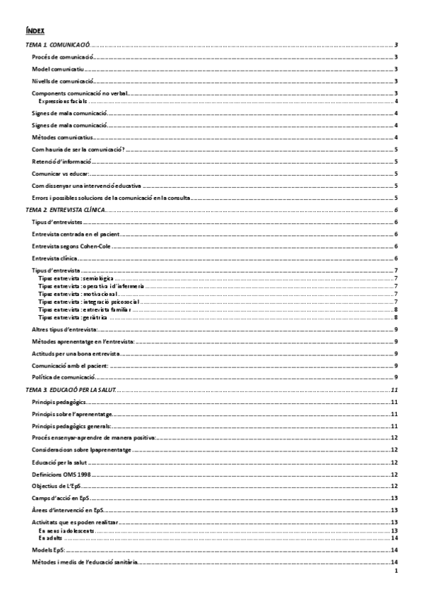 Miniatura del documento BLOC-3-SALUT-PUBLICA-I-COMUNITARIA-APUNTS.pdf