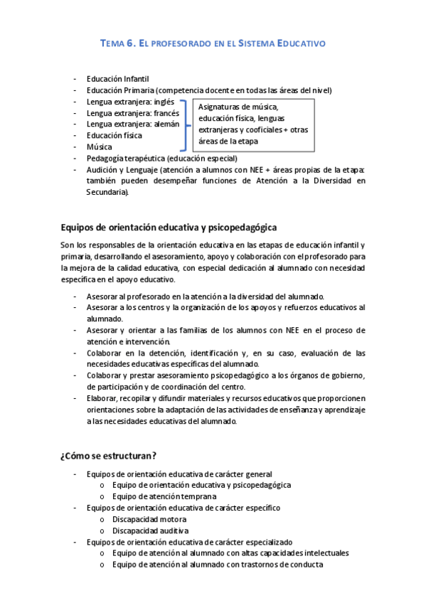Miniatura del documento Tema-6-2.pdf