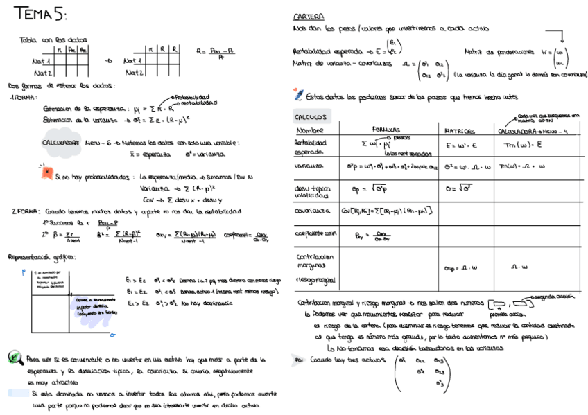 Miniatura del documento Formulas-Y-Trucos-T5.pdf