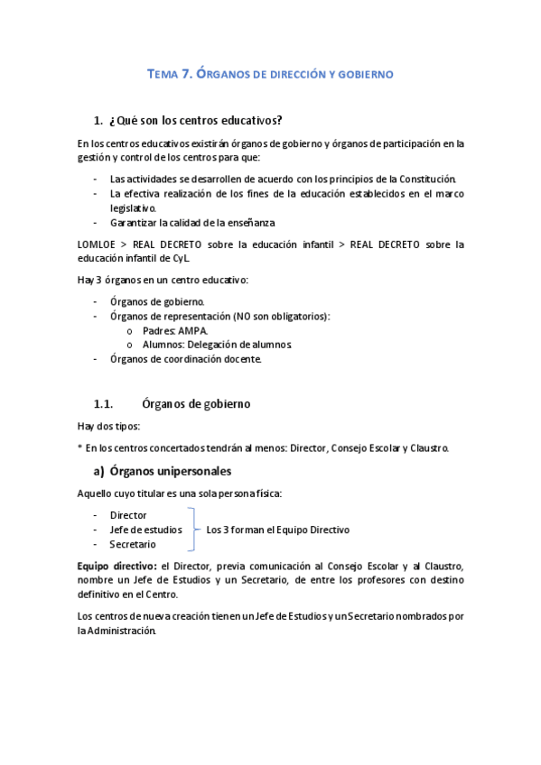 Miniatura del documento Tema-7-2.pdf