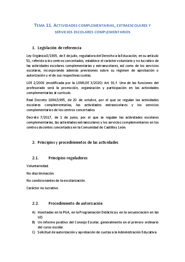 Miniatura del documento Tema-11.pdf