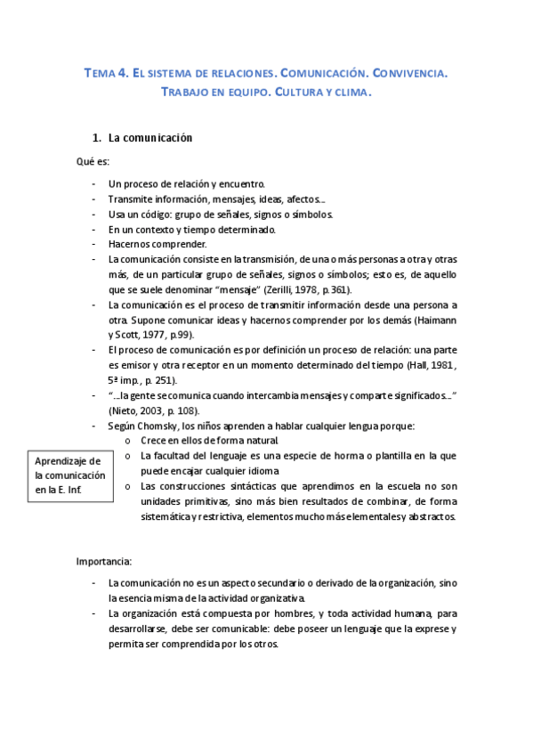 Miniatura del documento Tema-4-3.pdf