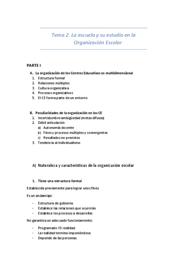 Miniatura del documento Tema-2-1.pdf