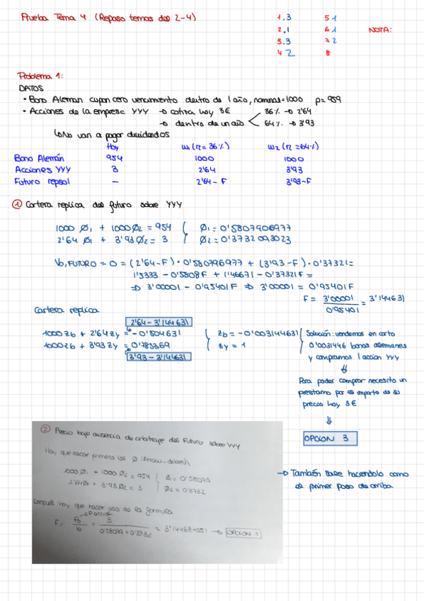Miniatura del documento Practica-Tema-4.pdf