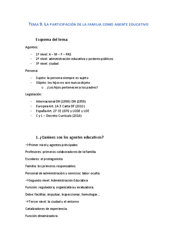 Miniatura del documento Tema-9.pdf
