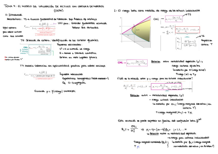Miniatura del documento Tema-7.pdf