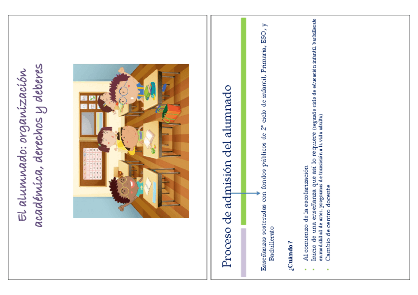 Miniatura del documento tema-5parte-2.pdf