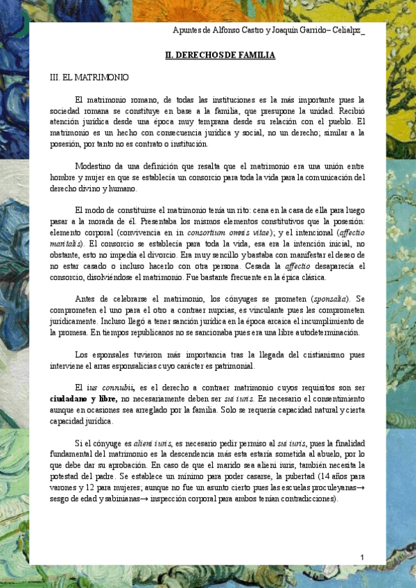 Miniatura del documento II.pdf