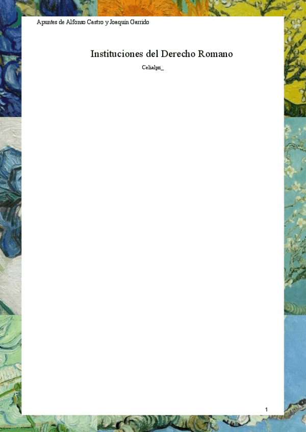 Miniatura del documento I.pdf