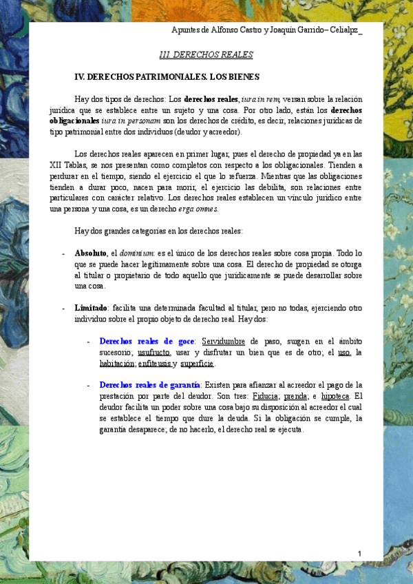 Miniatura del documento III.pdf