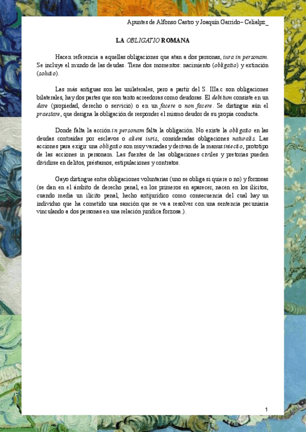Miniatura del documento VI.pdf