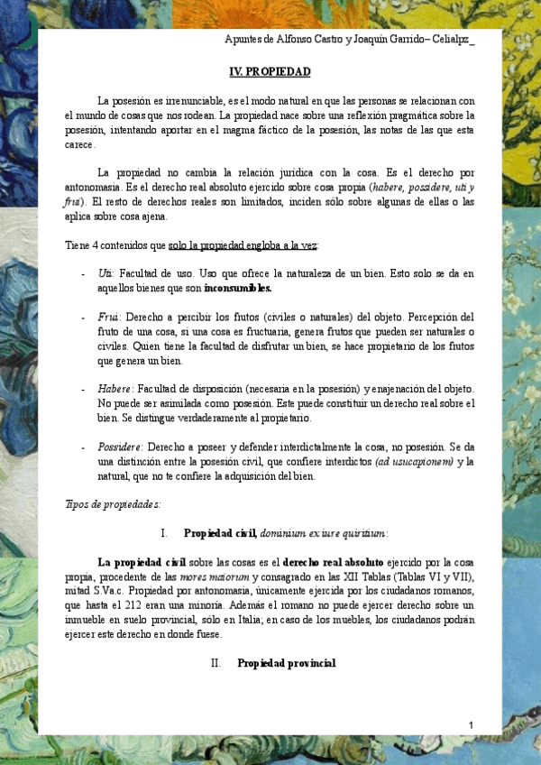 Miniatura del documento IV.pdf