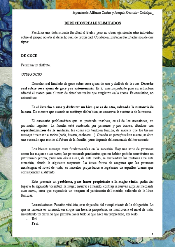 Miniatura del documento V.pdf