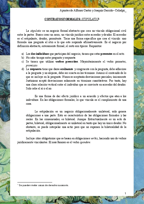 Miniatura del documento VII.pdf