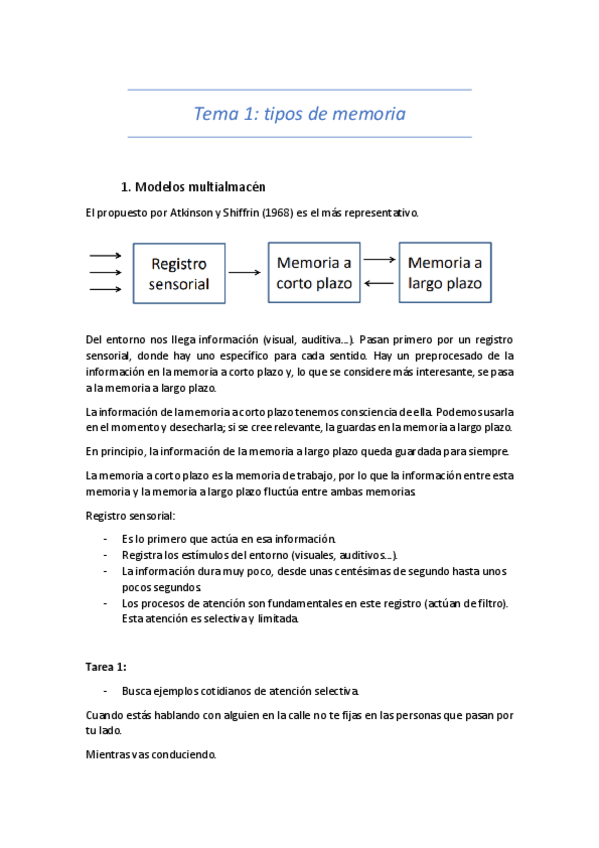 Miniatura del documento Tema-1tipos-de-memoria.pdf