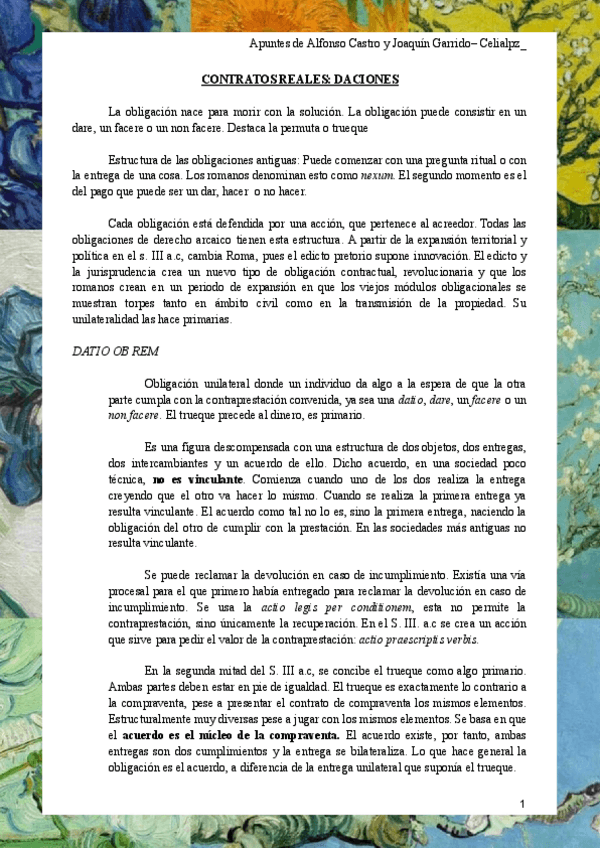 Miniatura del documento VIII.pdf