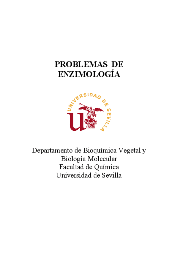 Miniatura del documento Problemas-de-Enzimologia.pdf