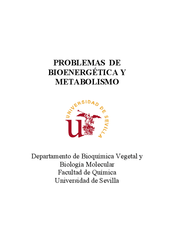 Miniatura del documento Problemas-de-Bioenergetica-y-Metabolismo.pdf