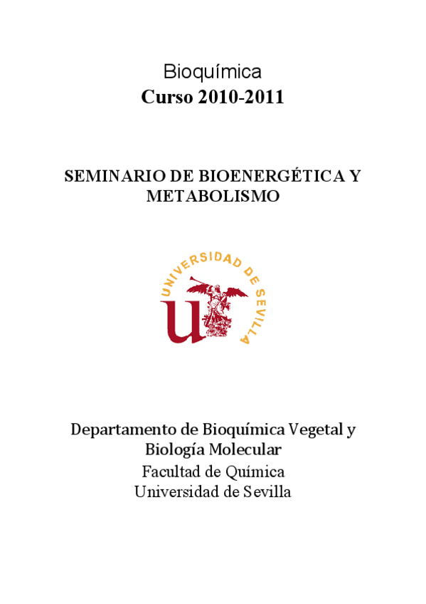 Miniatura del documento Problemas-BIOENERGETICA-antiguos.pdf