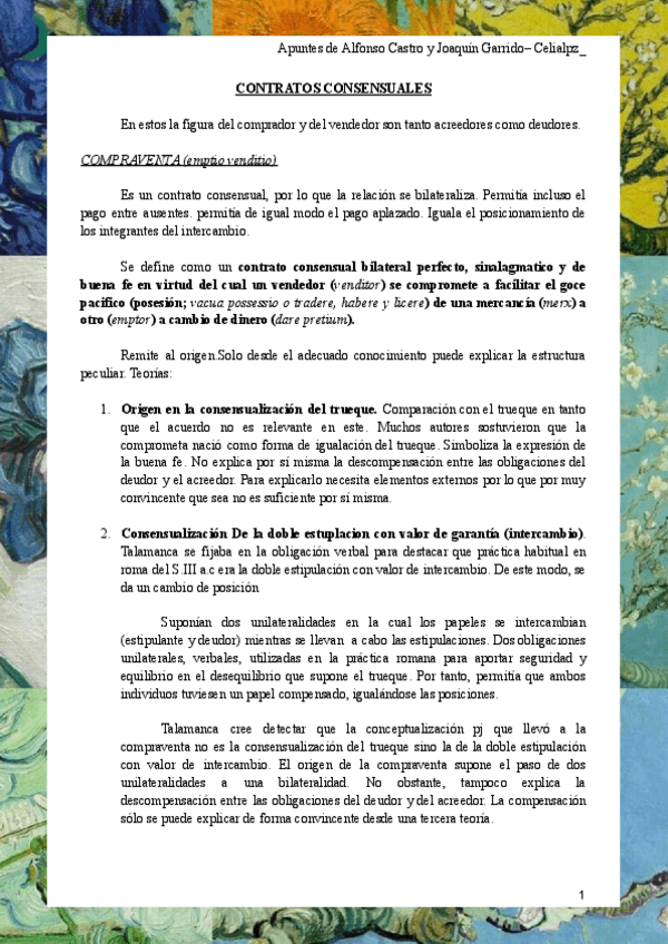 Miniatura del documento IX.pdf