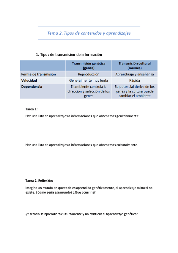 Miniatura del documento Tema-2-2.pdf