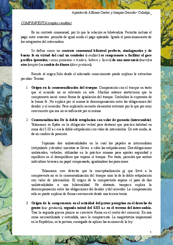 Miniatura del documento COMPRAVENTA.pdf