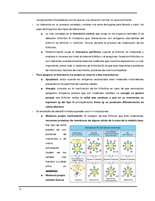 Miniatura del documento Inmunologia-1-6.pdf